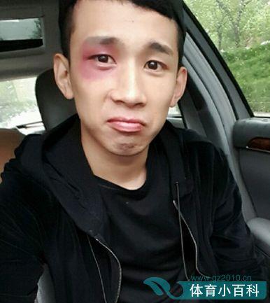 八卦爆料天佑视频播放,天佑视频播放背后的惊人真相 第1张 八卦爆料天佑视频播放,天佑视频播放背后的惊人真相 第1张