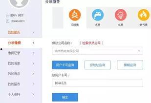 沈阳供暖最新爆料信息网,揭秘2023供暖季政策与调整详情  第1张