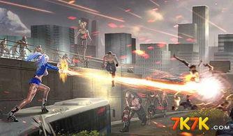 特战英豪爆料最新消息,揭秘神秘任务背后的惊心动魄  第1张