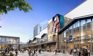 顺德万达爆料事件最新,真相与争议交织,公众关注焦点再升级 第1张 顺德万达爆料事件最新,真相与争议交织,公众关注焦点再升级 第1张